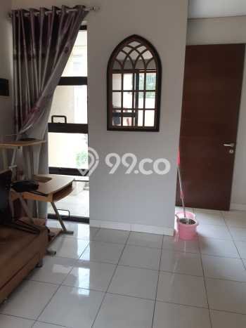 For Sale Rumah 2 Kamar Lokasi Strategis Bagus dan Strategis di Cikarang Selatan For Sale Rumah 2 Kamar Lokasi Strategis Bagus dan Strategis di Cikarang Selatan