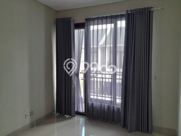 Dijual Hunian Rumah Nyaman 3 KT di Jatiwarna, Bekasi Dijual Hunian Rumah Nyaman 3 KT di Jatiwarna, Bekasi