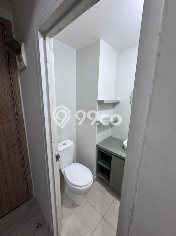 Hunian Apartemen Sewa Murah 28m2 di Cikarang Selatan, Cocok untuk Hunian Anda Hunian Apartemen Sewa Murah 28m2 di Cikarang Selatan, Cocok untuk Hunian Anda