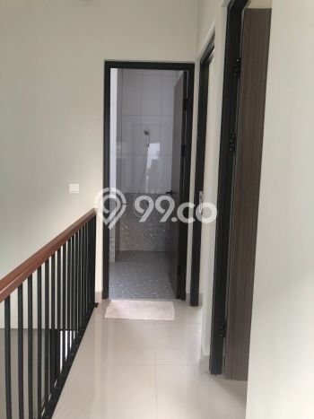 Jual Rumah Minimalis Bagus Punya 2 KT di Jatisampurna Bekasi SHM Jual Rumah Minimalis Bagus Punya 2 KT di Jatisampurna Bekasi SHM