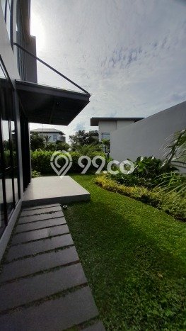 Dijual Rumah Mewah Exclusive di Cimanggis, Depok Dijual Rumah Mewah Exclusive di Cimanggis, Depok