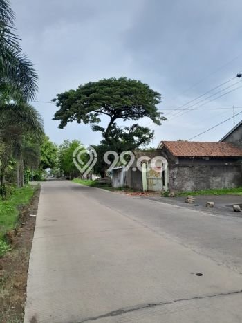 Gudang Premium di Plered, Luas 800m², Pusat Komersial, Dekat Plered, Cirebon, Cirebon Gudang Premium di Plered, Luas 800m², Pusat Komersial, Dekat Plered, Cirebon, Cirebon