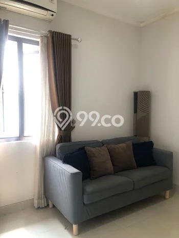 Jual Rumah Favorit Siap Huni LB 114m2 di Ciracas, Jakarta Timur Jual Rumah Favorit Siap Huni LB 114m2 di Ciracas, Jakarta Timur