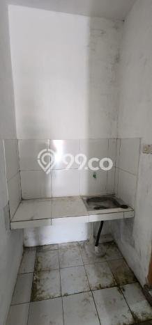 Jual Rumah Eksklusif 6 KT di Pondok Benda, Tangerang Jual Rumah Eksklusif 6 KT di Pondok Benda, Tangerang