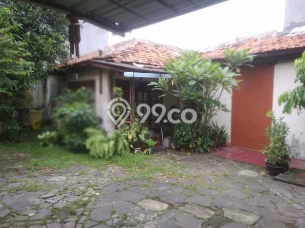 Dijual Hunian Mewah dengan Fasilitas Sekitar Lengkap di Cilandak, Jakarta Selatan Dijual Hunian Mewah dengan Fasilitas Sekitar Lengkap di Cilandak, Jakarta Selatan