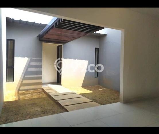 Jual Rumah Harga Miring Parung Panjang Punya 2 Kamar & LT 72m2 Jual Rumah Harga Miring Parung Panjang Punya 2 Kamar & LT 72m2