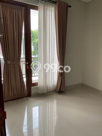 Jarang Ada! Rumah Kontrakan 3 Kamar Bagus Siap Huni Jatiwarna Jarang Ada! Rumah Kontrakan 3 Kamar Bagus Siap Huni Jatiwarna