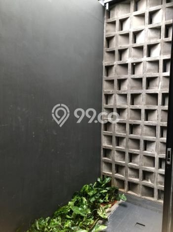 Jual Rumah Minimalis Bagus Punya 3 KT di Ciracas Jakarta Timur SHM Jual Rumah Minimalis Bagus Punya 3 KT di Ciracas Jakarta Timur SHM