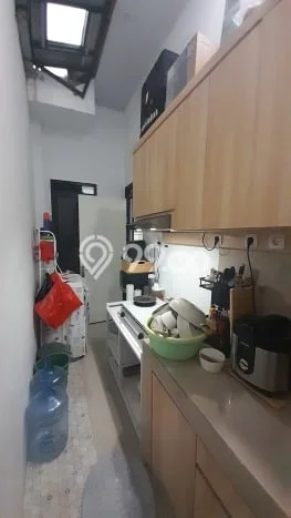 Rumah Minimalis Terbaik Siap Huni di Jatisampurna LT 63m2 Rumah Minimalis Terbaik Siap Huni di Jatisampurna LT 63m2