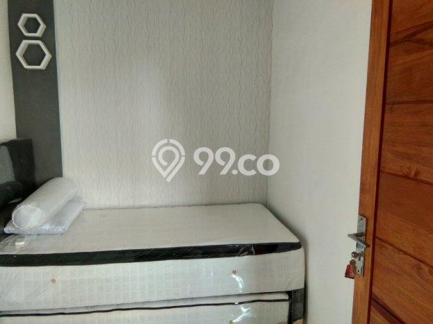 Dijual Kost di Kawasan Mampang Prapatan, Jakarta Selatan, Spesifikasi 7 KT, 7 KM, 146m2 Dijual Kost di Kawasan Mampang Prapatan, Jakarta Selatan, Spesifikasi 7 KT, 7 KM, 146m2