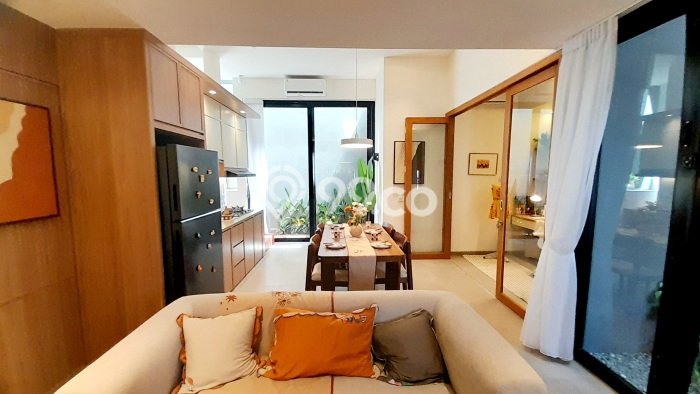 Dijual Rumah Elit Exclusive di Ciracas, Jakarta Timur Dijual Rumah Elit Exclusive di Ciracas, Jakarta Timur