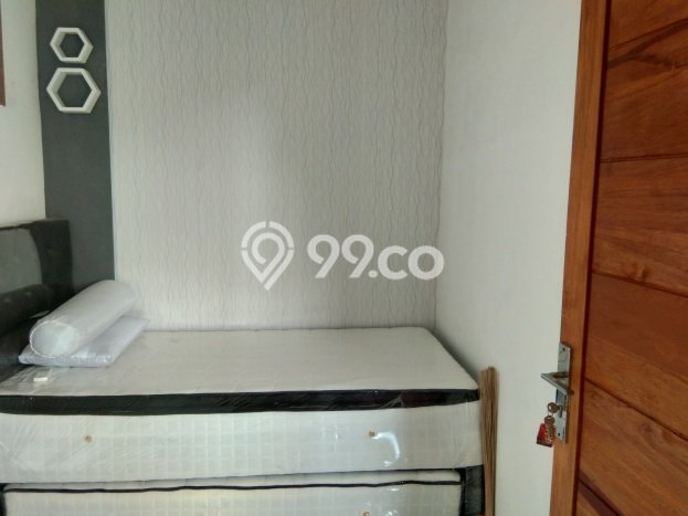 Dijual Kost di Kawasan Mampang Prapatan, Jakarta Selatan, Spesifikasi 7 KT, 7 KM, 146m2 Dijual Kost di Kawasan Mampang Prapatan, Jakarta Selatan, Spesifikasi 7 KT, 7 KM, 146m2