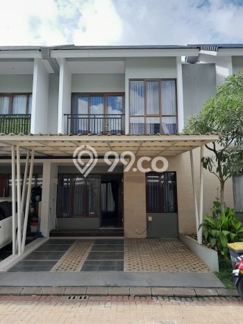 Dijual Hunian Rumah Nyaman 3 KT di Jatiwarna, Bekasi Dijual Hunian Rumah Nyaman 3 KT di Jatiwarna, Bekasi