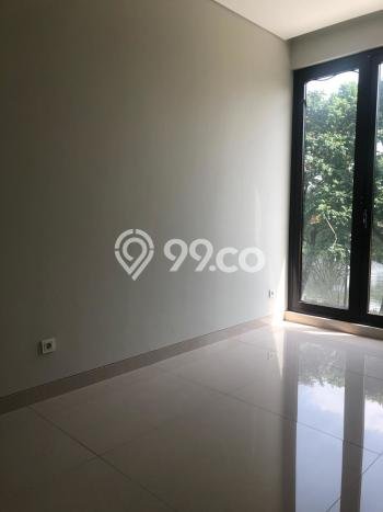 Jual Rumah Mewah Megah Dengan View Cantik di Jatiwarna, Bekasi Jual Rumah Mewah Megah Dengan View Cantik di Jatiwarna, Bekasi