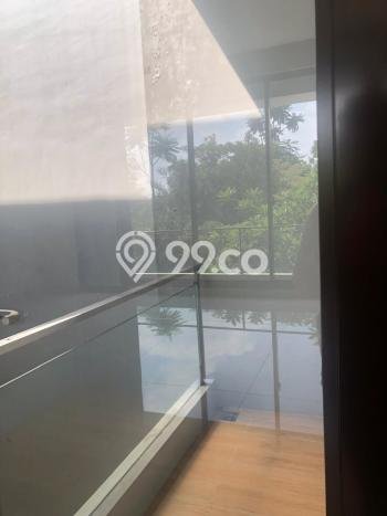 Jual Rumah Mewah Megah Dengan View Cantik di Jatiwarna, Bekasi Jual Rumah Mewah Megah Dengan View Cantik di Jatiwarna, Bekasi