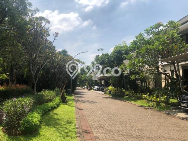 Jual Rumah Mewah Megah Dengan View Cantik di Jatiwarna, Bekasi Jual Rumah Mewah Megah Dengan View Cantik di Jatiwarna, Bekasi