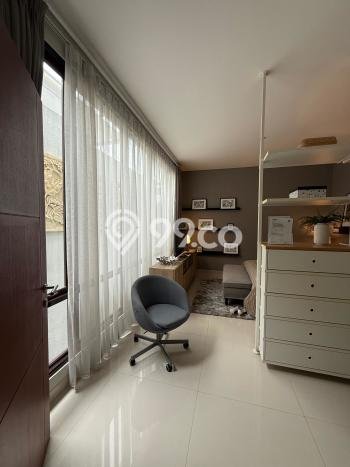 Rumah Luxury Modern Siap Huni di Jatiwarna Bekasi Rumah Luxury Modern Siap Huni di Jatiwarna Bekasi