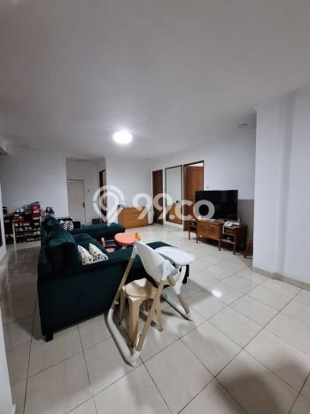 Hunian Mewah Dijual LT 527m2 di Cilandak, Jakarta Selatan Hunian Mewah Dijual LT 527m2 di Cilandak, Jakarta Selatan