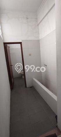 Hunian Nyaman Asri 4 KT Siap Huni di Sentul Bogor Hunian Nyaman Asri 4 KT Siap Huni di Sentul Bogor