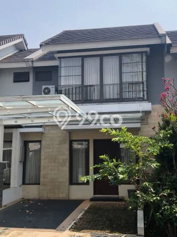 Jual Rumah Favorit Siap Huni LB 114m2 di Ciracas, Jakarta Timur Jual Rumah Favorit Siap Huni LB 114m2 di Ciracas, Jakarta Timur