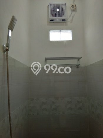 Dijual Kost di Kawasan Mampang Prapatan, Jakarta Selatan, Spesifikasi 7 KT, 7 KM, 146m2 Dijual Kost di Kawasan Mampang Prapatan, Jakarta Selatan, Spesifikasi 7 KT, 7 KM, 146m2