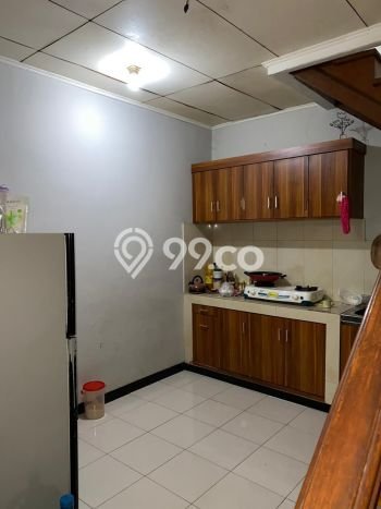 Rumah kawasan Kota Wisata, Bogor, LT 105m² LB 90m² Rumah kawasan Kota Wisata, Bogor, LT 105m² LB 90m²