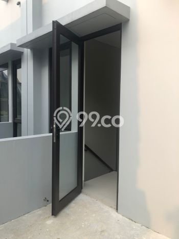 Jual Rumah Minimalis Bagus Punya 2 KT di Jatisampurna Bekasi SHM Jual Rumah Minimalis Bagus Punya 2 KT di Jatisampurna Bekasi SHM