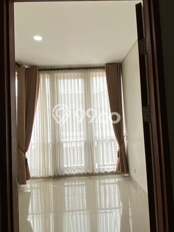 Jarang Ada! Rumah Kontrakan 3 Kamar Bagus Siap Huni Jatiwarna Jarang Ada! Rumah Kontrakan 3 Kamar Bagus Siap Huni Jatiwarna