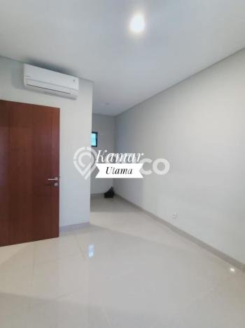 Rumah Modern 3 KT LT 72m2 di Jatiwarna Rumah Modern 3 KT LT 72m2 di Jatiwarna