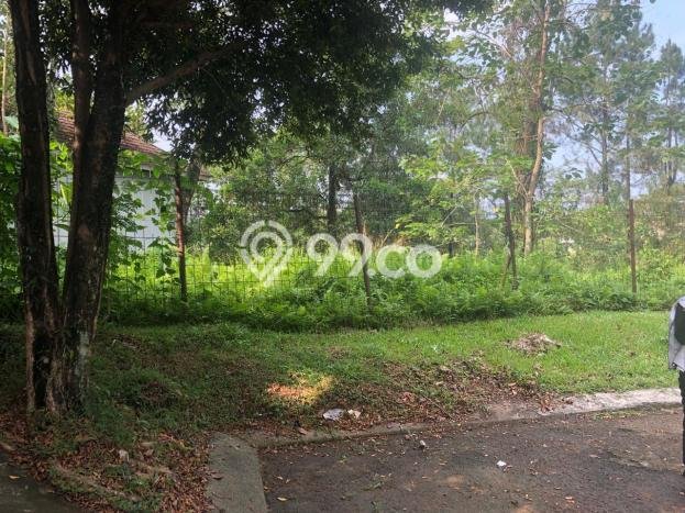 Lahan Investasi Lokasi Babakan Madang Bogor SHM Lahan Investasi Lokasi Babakan Madang Bogor SHM
