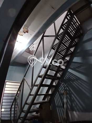 Rumah 4 KT 3 KM di Area , Jakarta Selatan Rumah 4 KT 3 KM di Area , Jakarta Selatan