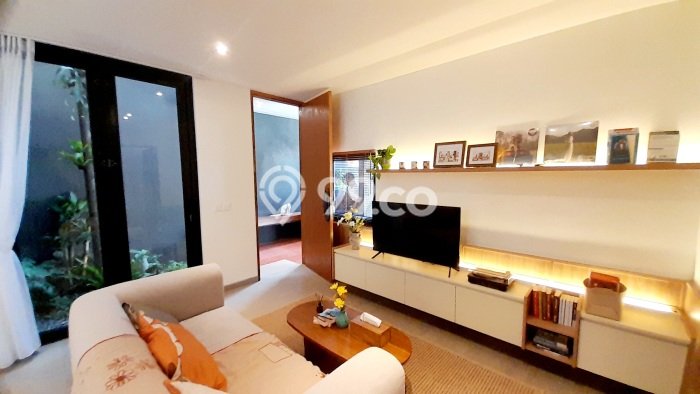 Dijual Rumah Elit Exclusive di Ciracas, Jakarta Timur Dijual Rumah Elit Exclusive di Ciracas, Jakarta Timur