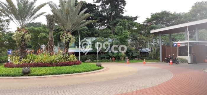 Dijual Hunian Rumah Nyaman 3 KT di Jatiwarna, Bekasi Dijual Hunian Rumah Nyaman 3 KT di Jatiwarna, Bekasi
