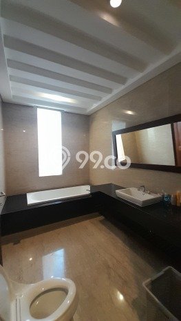 For Sale! Luxury House LT 200m2 Desain Modern di Ragunan For Sale! Luxury House LT 200m2 Desain Modern di Ragunan