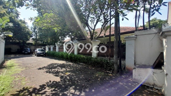 Tanah Area Strategis di , Luas 3665m2m², Cocok untuk Investasi Tanah Area Strategis di , Luas 3665m2m², Cocok untuk Investasi