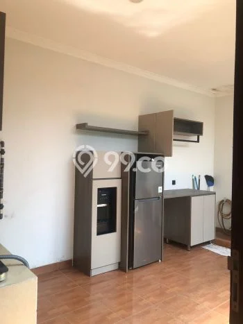 Jual Rumah Favorit Siap Huni LB 114m2 di Ciracas, Jakarta Timur Jual Rumah Favorit Siap Huni LB 114m2 di Ciracas, Jakarta Timur