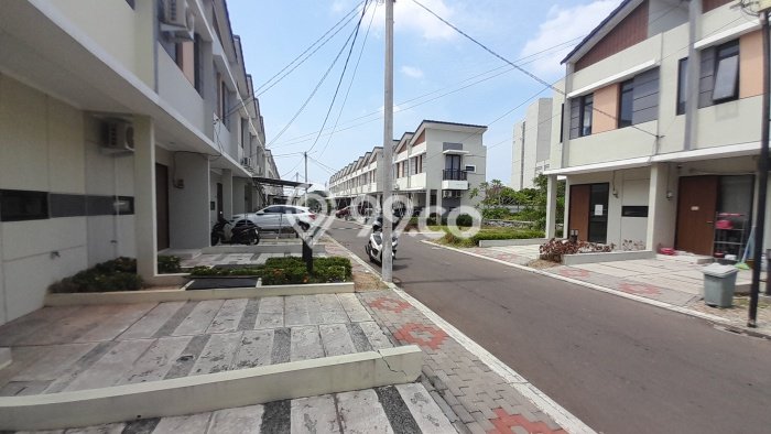 Hunian Nyaman Asri 2 KT Siap Huni di Telukjambe Karawang Hunian Nyaman Asri 2 KT Siap Huni di Telukjambe Karawang