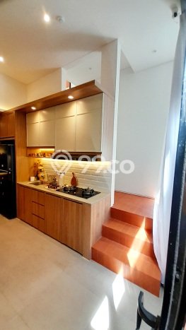 Dijual Rumah Elit Exclusive di Ciracas, Jakarta Timur Dijual Rumah Elit Exclusive di Ciracas, Jakarta Timur