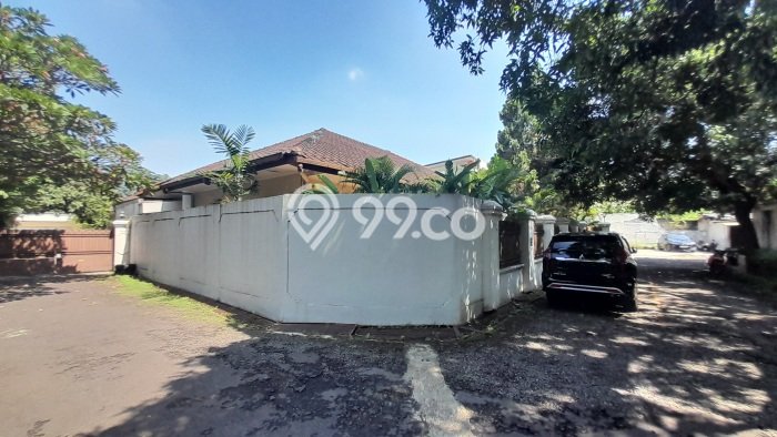 Tanah Area Strategis di , Luas 3665m2m², Cocok untuk Investasi Tanah Area Strategis di , Luas 3665m2m², Cocok untuk Investasi