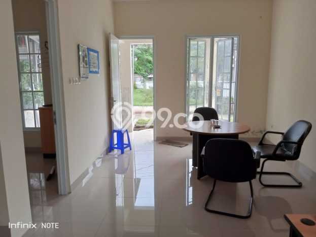 For Sale Rumah 3 Kamar Lokasi Ideal Nyaman dan Strategis di Sawangan For Sale Rumah 3 Kamar Lokasi Ideal Nyaman dan Strategis di Sawangan