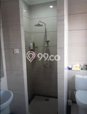 Best Deal Hunian Mewah Ideal dan Luas di Jagakarsa, Jakarta Selatan Best Deal Hunian Mewah Ideal dan Luas di Jagakarsa, Jakarta Selatan