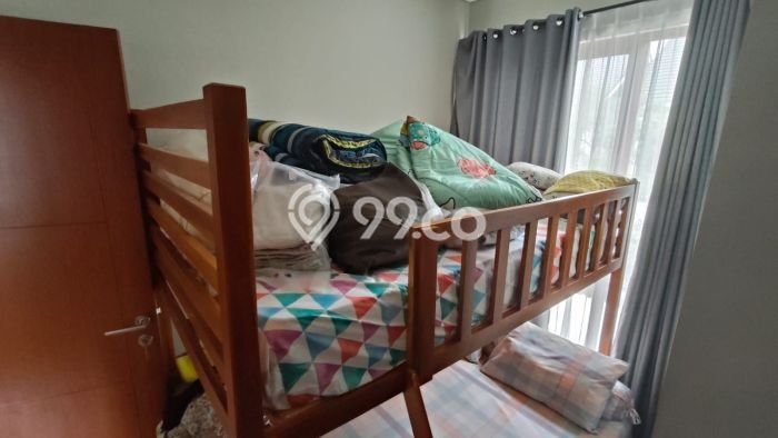 For Sale Hunian Rumah Nyaman 3 Kamar di Jatiwarna, Bekasi For Sale Hunian Rumah Nyaman 3 Kamar di Jatiwarna, Bekasi