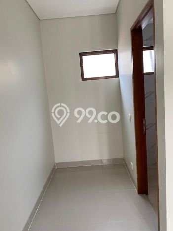 Jarang Ada! Rumah Kontrakan 3 Kamar Bagus Siap Huni Jatiwarna Jarang Ada! Rumah Kontrakan 3 Kamar Bagus Siap Huni Jatiwarna