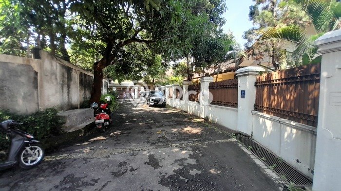 Tanah Area Strategis di , Luas 3665m2m², Cocok untuk Investasi Tanah Area Strategis di , Luas 3665m2m², Cocok untuk Investasi