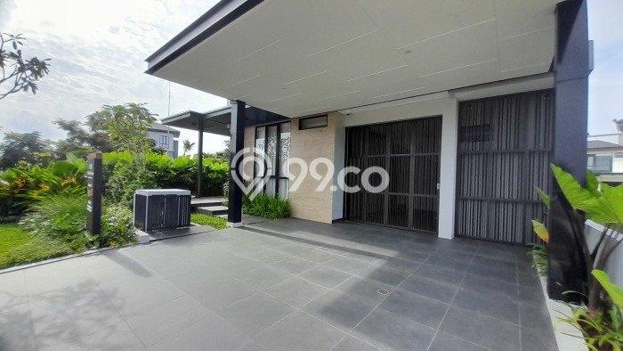 Dijual Rumah Mewah Exclusive di Cimanggis, Depok Dijual Rumah Mewah Exclusive di Cimanggis, Depok