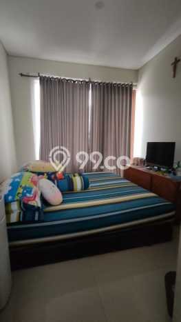 Rumah Minimalis 3 KT LT 72m2 di Jatiwarna Rumah Minimalis 3 KT LT 72m2 di Jatiwarna