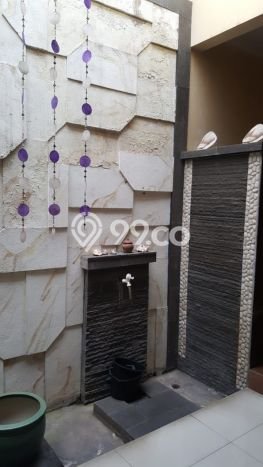 Rumah Elit LB 200m2 Siap Pakai Desain Elegan di Tanah Kusir, Jakarta Selatan Rumah Elit LB 200m2 Siap Pakai Desain Elegan di Tanah Kusir, Jakarta Selatan
