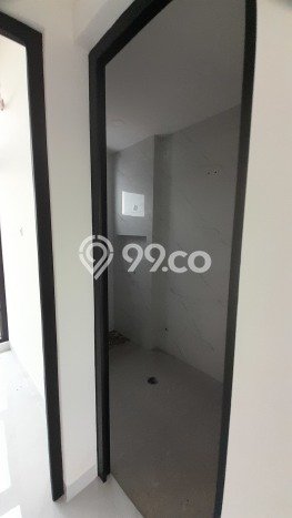 Dijual Rumah 3 Kamar Lokasi Strategis Nyaman dan Strategis di Rawalumbu Dijual Rumah 3 Kamar Lokasi Strategis Nyaman dan Strategis di Rawalumbu