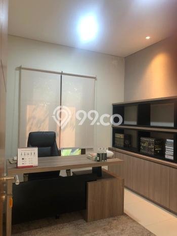 Rumah Luxury Modern Tanpa Renovasi di Jatiwarna Bekasi Rumah Luxury Modern Tanpa Renovasi di Jatiwarna Bekasi