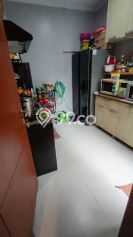 Rumah Minimalis 3 KT LT 72m2 di Jatiwarna Rumah Minimalis 3 KT LT 72m2 di Jatiwarna